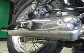 KAWASAKI W800 2011 EJ800A