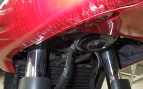 HONDA CB400 SUPER BOLDOR VTEC 2008 NC42