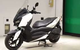 YAMAHA X-MAX 250 A SG42J