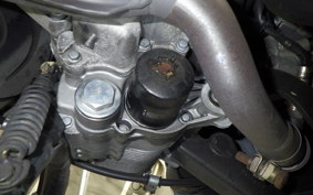 VESPA GTS300 SUPER テック 2021