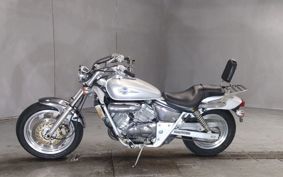 HONDA MAGNA 250 MC29