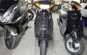 YAMAHA JOG Gen.5 SA36J