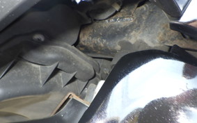 HONDA C110 SUPER CUB JA10