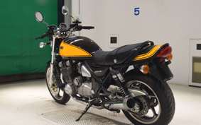 KAWASAKI ZEPHYR 1100 1992