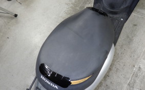 HONDA TODAY 2 2003 AF67