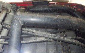 HONDA GYRO CANOPY TA03