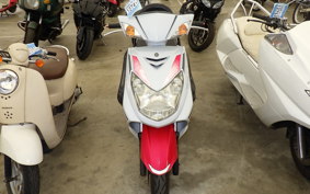 YAMAHA CYGNUS 125 XSR 2 SE44J