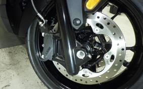 BMW C400GT 2025