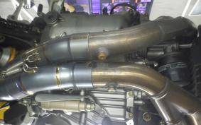 MV AGUSTA BRUTALE 910 S 2006