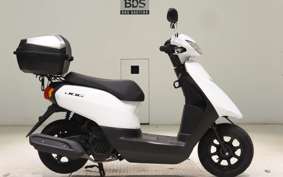 YAMAHA JOG-7 AY01