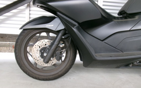 HONDA PCX 160 KF47
