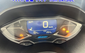 OTHER PCX125-4