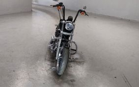 HARLEY HARLEY XL883L CR2