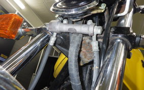 HONDA CB750 K 1980 RC01