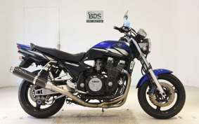 YAMAHA XJR1300 2003 RP03J