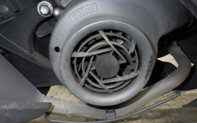 SUZUKI SWISH 125 2026 DV12B