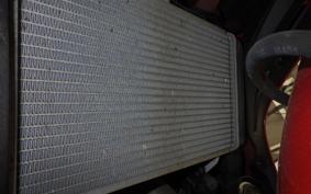 HONDA CBR400R 2024 NC65