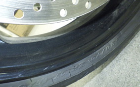 APRILIA TUONO V4R 2012