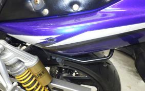 YAMAHA XJR400 Gen.3 R 2003