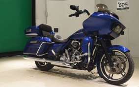 HARLEY FLTRXS1690 2015