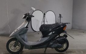 HONDA DIO AF35