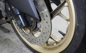 YAMAHA X-MAX 250 A SG42J