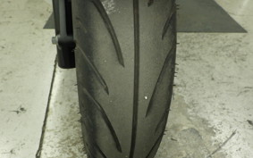HONDA PCX 125 1997 JK05