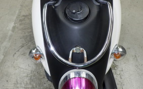 YAMAHA VINO 50 SA37J