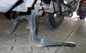 HONDA DIO Gen.6 AF62
