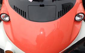 OTHER +ﾄﾖﾀ COMS TAK30