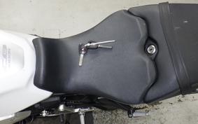 HONDA CB1000R GEN 2 2020 SC80