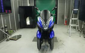 YAMAHA TRICITY 155 A SG37J