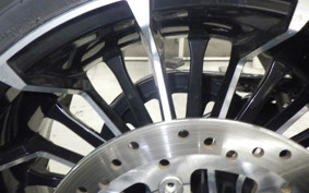 HARLEY FXBR1920 2023