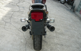 HONDA CB750 2007 RC42