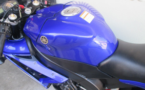 YAMAHA YZF-R1 2009 RN19