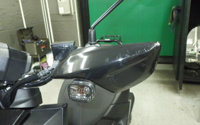 YAMAHA BW*S 125 Gen.2 2026 SEA6J