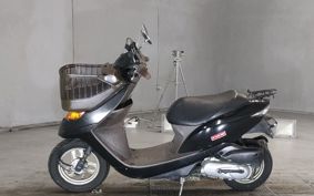 HONDA DIO CHESTER AF62