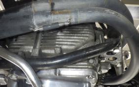 HONDA CB500 T 1977 CB500T