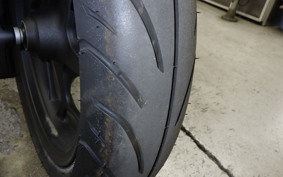 HONDA PCX125 1998 JK05