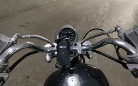 SUZUKI INTRUDER 400 VK51A