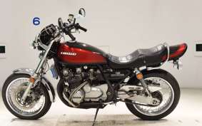 KAWASAKI ZEPHYR 750 1993 ZR750C
