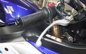 SUZUKI GSX-R1000 2007