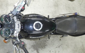 SUZUKI GSX250FX 2020 ZR250C