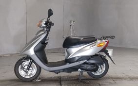 YAMAHA JOG SA36J