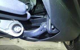 YAMAHA AXIS 125 Z SED7J