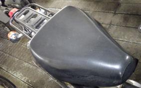 HONDA C50 SUPER CUB AA01