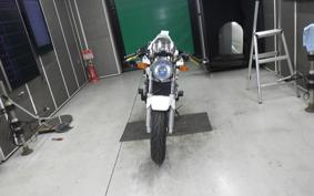 HONDA HORNET 250 MC31