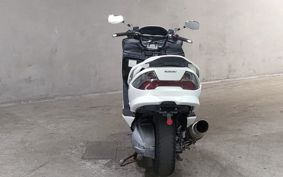 SUZUKI SKYWAVE 250S CJ43A