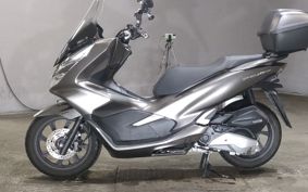 HONDA PCX 150 KF30