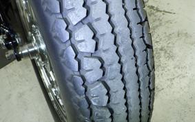 OTHER +UNREGISTERED MODEL by BDS1340 2010